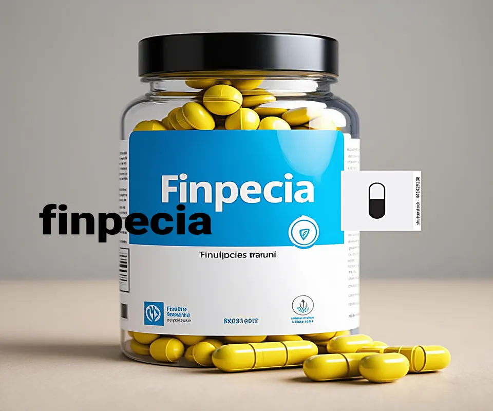 Finpecia sverige köpa